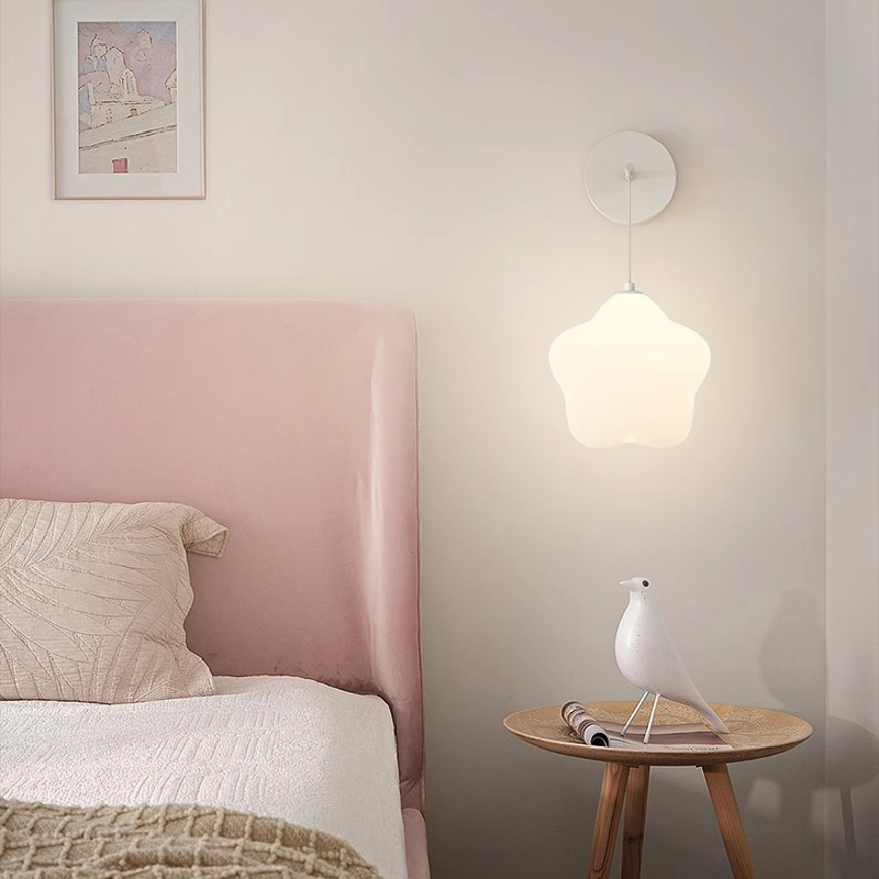 Modern Children's Room Small P - Baby Nursery Knobs 리뷰 및 가격