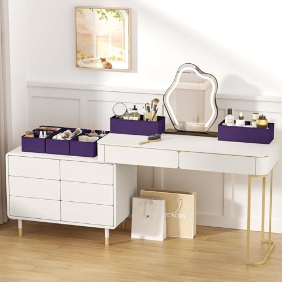 Drawer Organizer Clothes - Clo - Baby Nursery Dresser 리뷰 및 가격