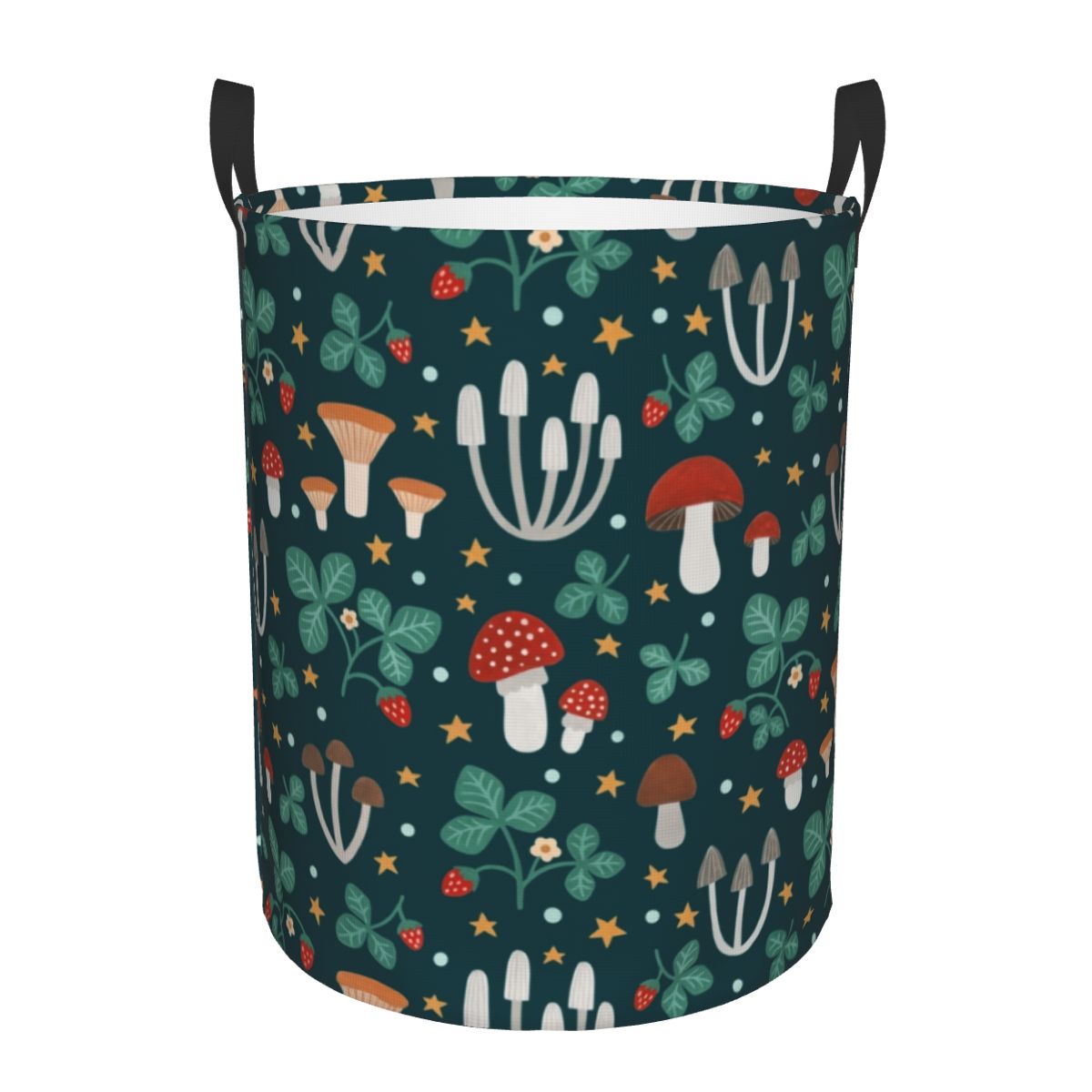 Magic Forest Laundry Basket Co - Baby Nursery Hamper 리뷰 및 가격