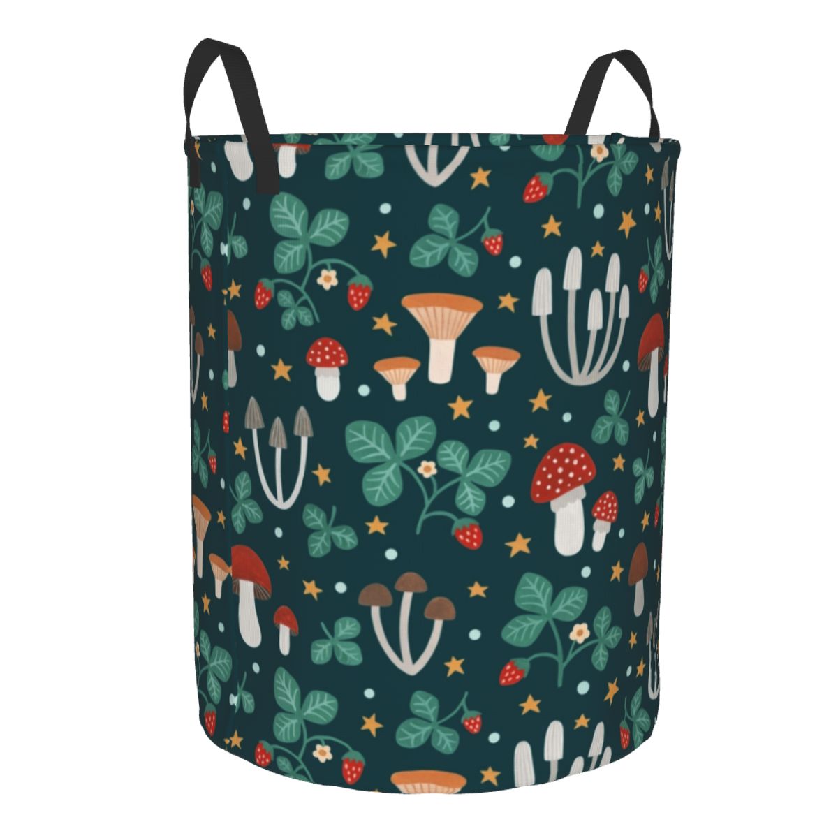 Magic Forest Laundry Basket Co - Baby Nursery Hamper 리뷰 및 가격