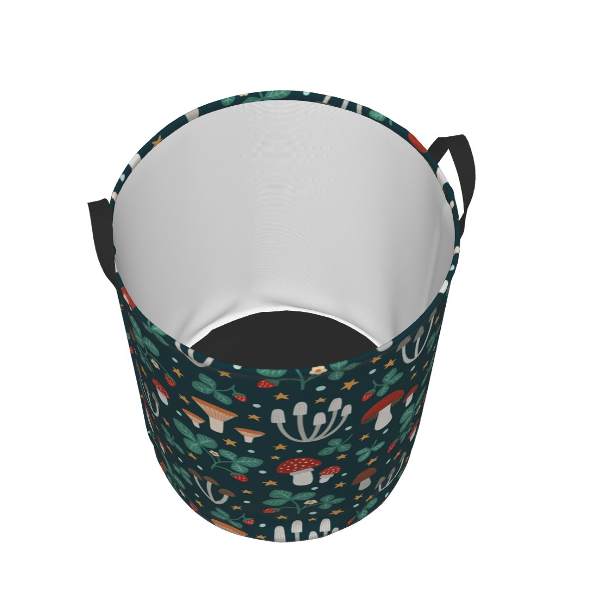 Magic Forest Laundry Basket Co - Baby Nursery Hamper 리뷰 및 가격