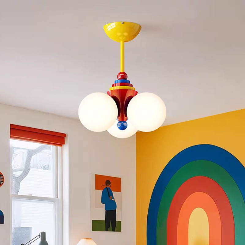 Children's Room Chandeliers Co - Baby Nursery Knobs 리뷰 및 가격