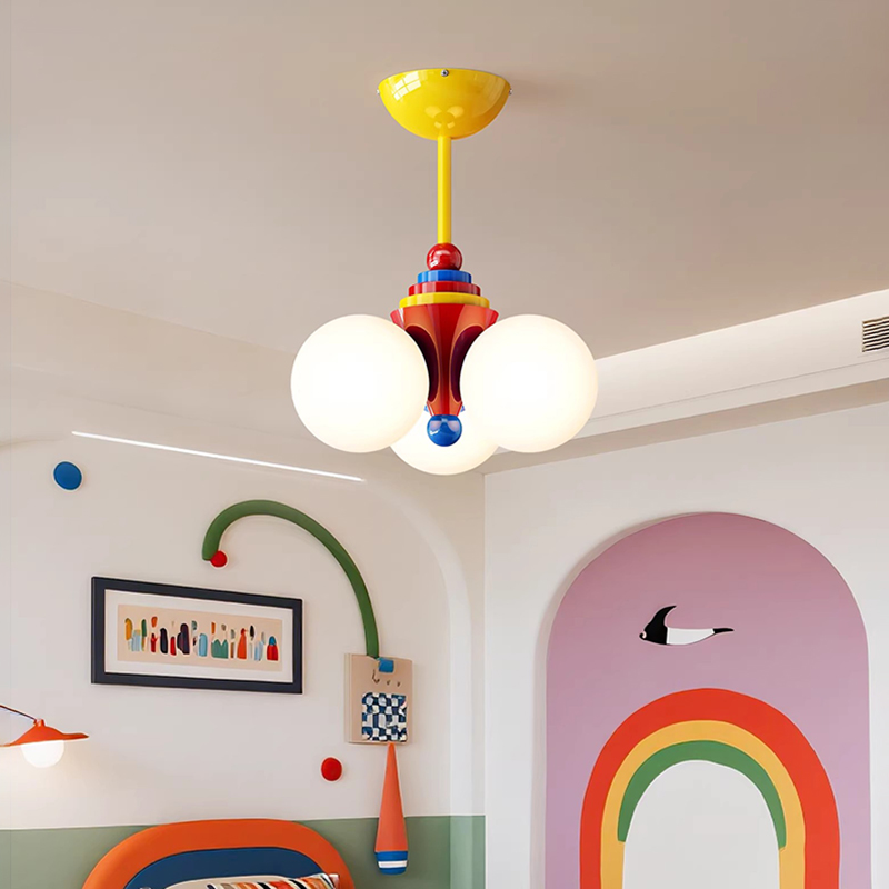 Children's Room Chandeliers Co - Baby Nursery Knobs 리뷰 및 가격