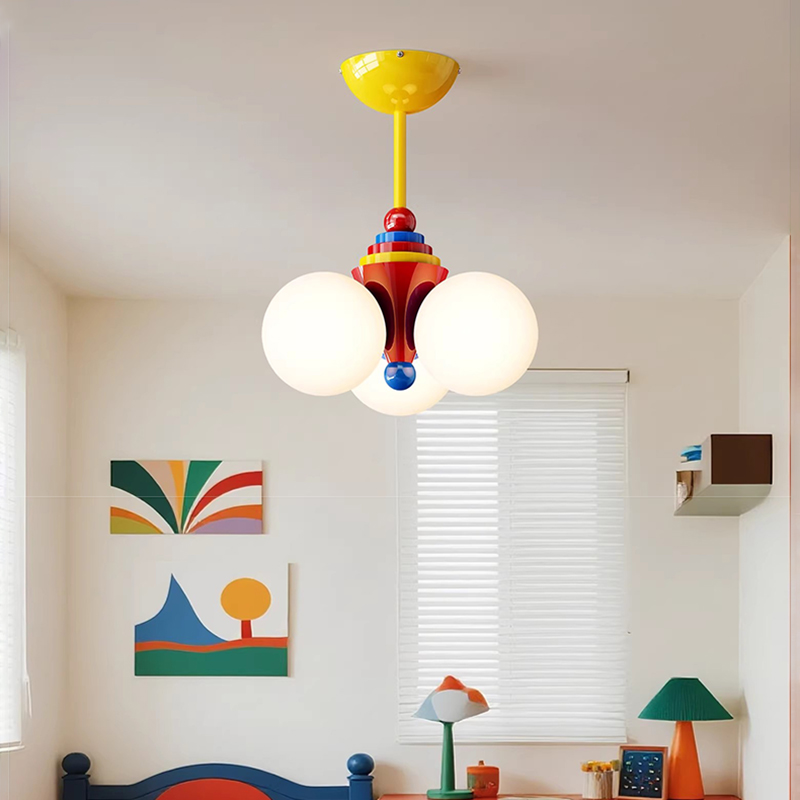 Children's Room Chandeliers Co - Baby Nursery Knobs 리뷰 및 가격