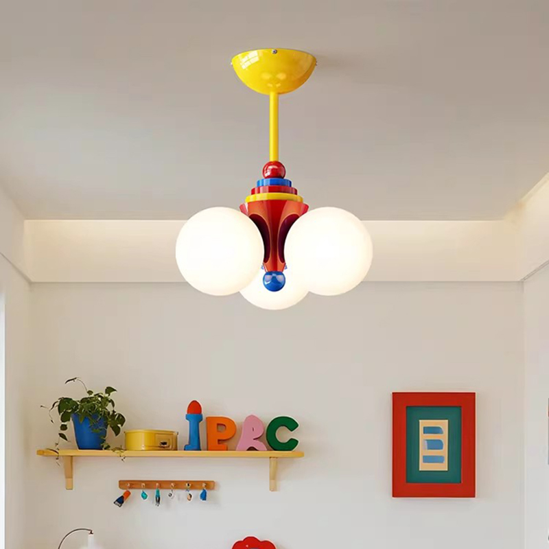 Children's Room Chandeliers Co - Baby Nursery Knobs 리뷰 및 가격