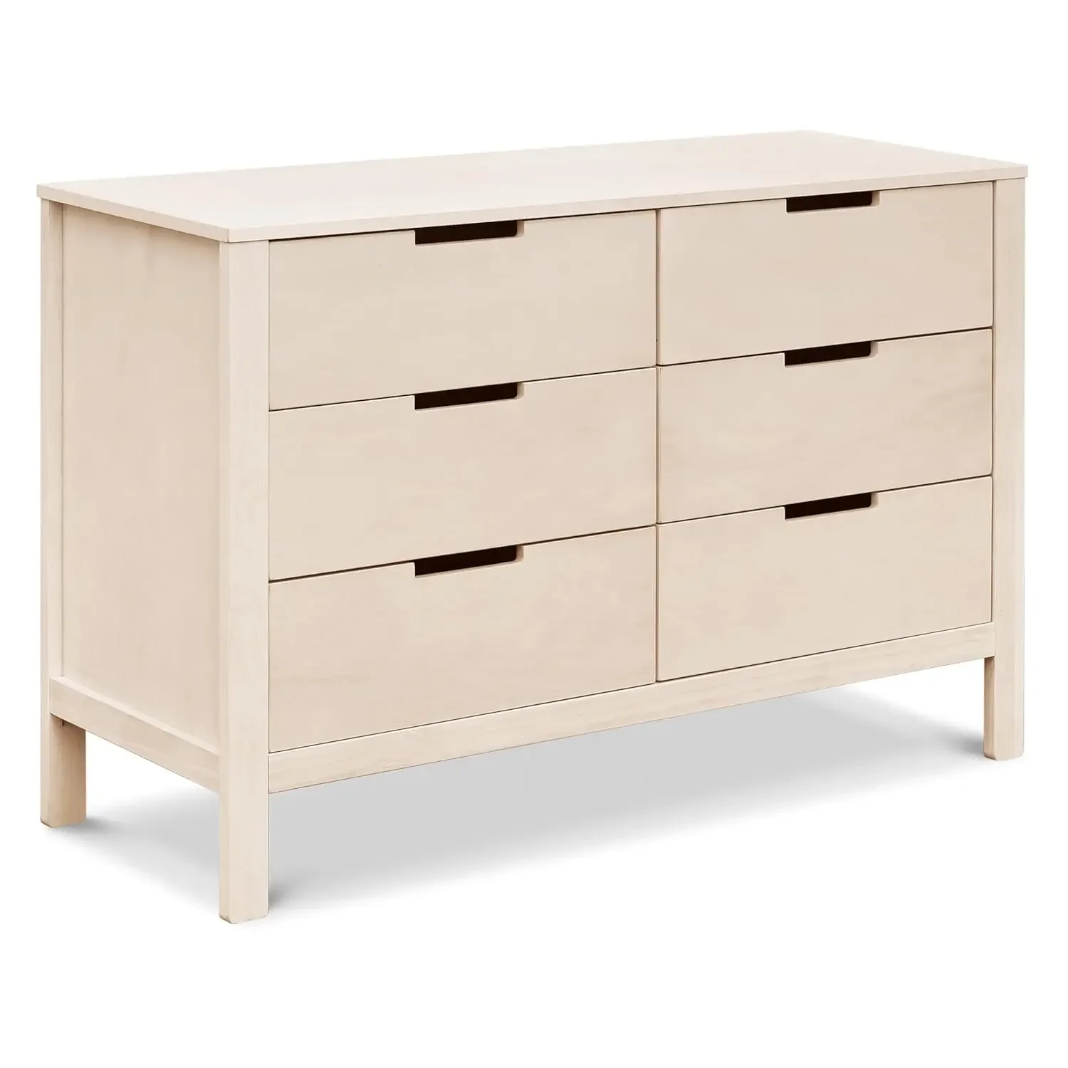 Double Chest of Drawers for Nu - Baby Nursery Chest Of Drawers 리뷰 및 가격