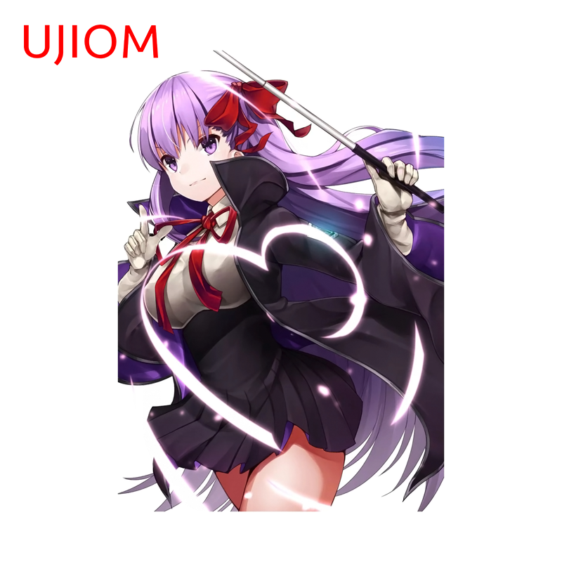 UJIOM Sexy Matou Sakura Unifor - Baby Nursery Uniform 리뷰 및 가격