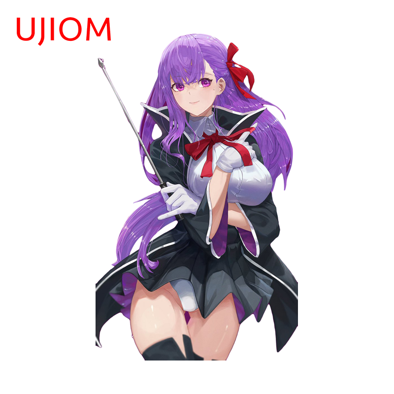 UJIOM Sexy Matou Sakura Unifor - Baby Nursery Uniform 리뷰 및 가격