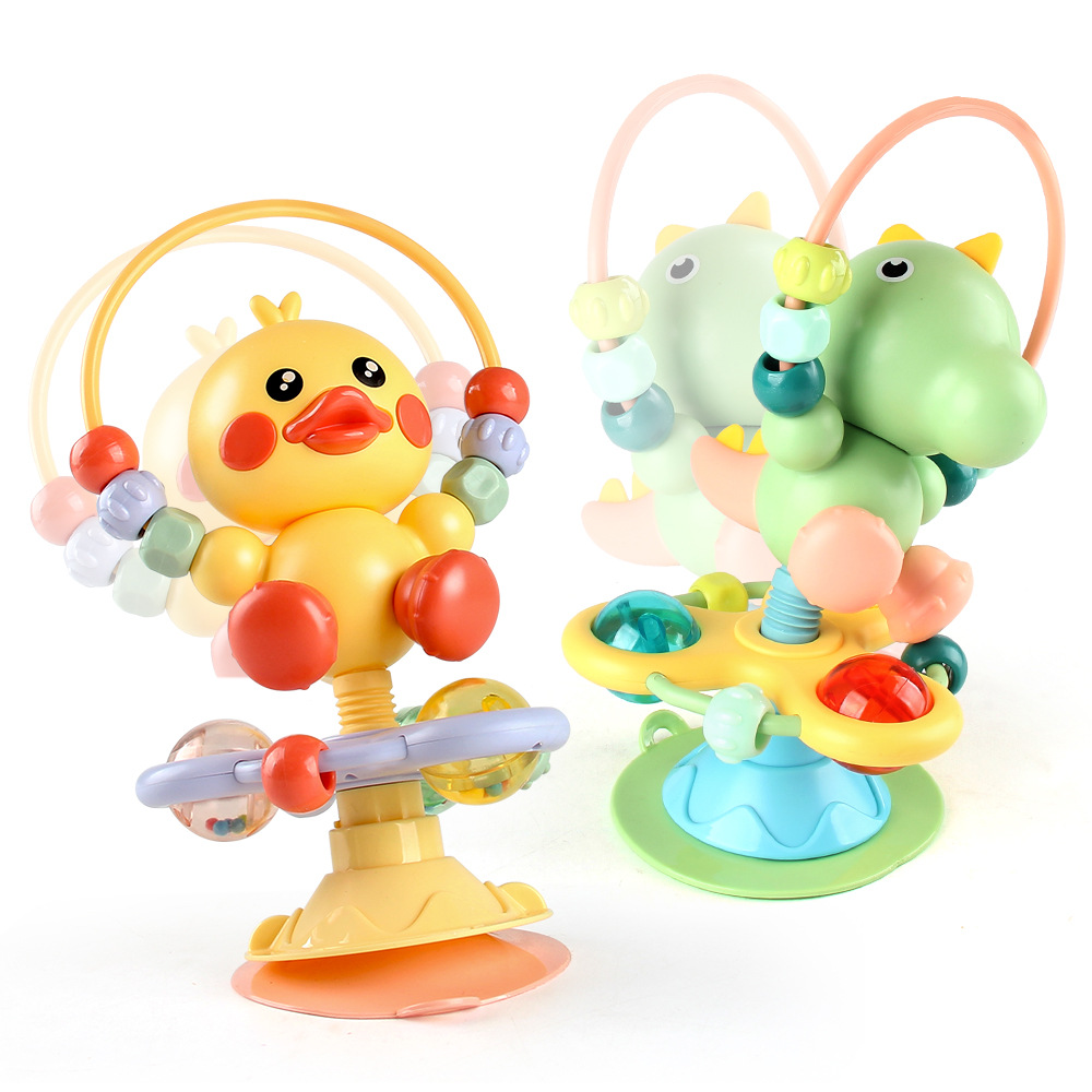 Baby cartoon soothing ringing  - Baby Nursery Rhymes 리뷰 및 가격