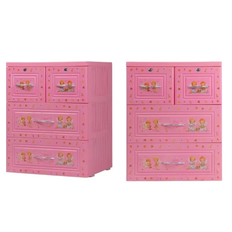 Baby 3-layer chest of drawers  - Baby Nursery Chest Of Drawers 리뷰 및 가격