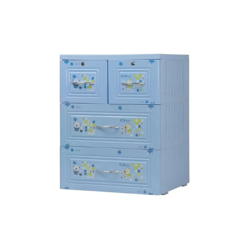 Baby 3-layer chest of drawers  - Baby Nursery Chest Of Drawers 리뷰 및 가격
