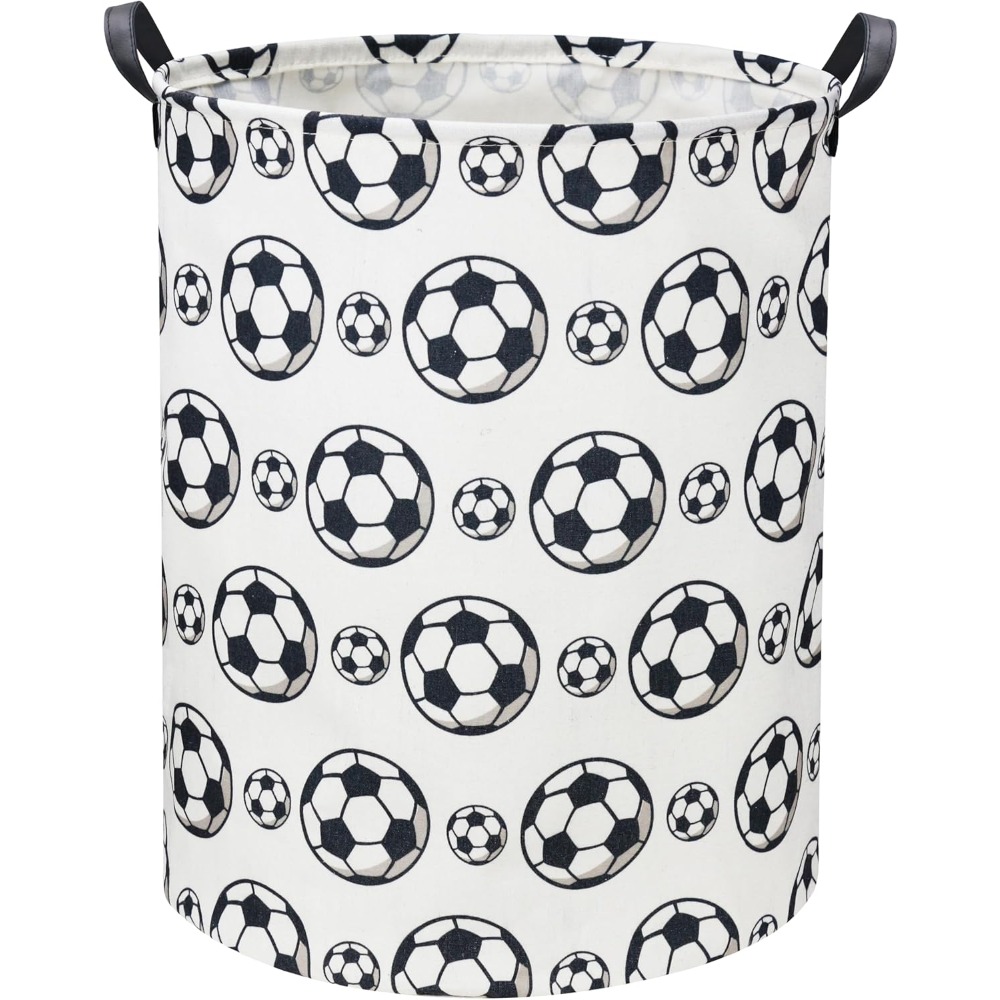 Kids Laundry Hamper Baby Hampe - Baby Nursery Hamper 리뷰 및 가격