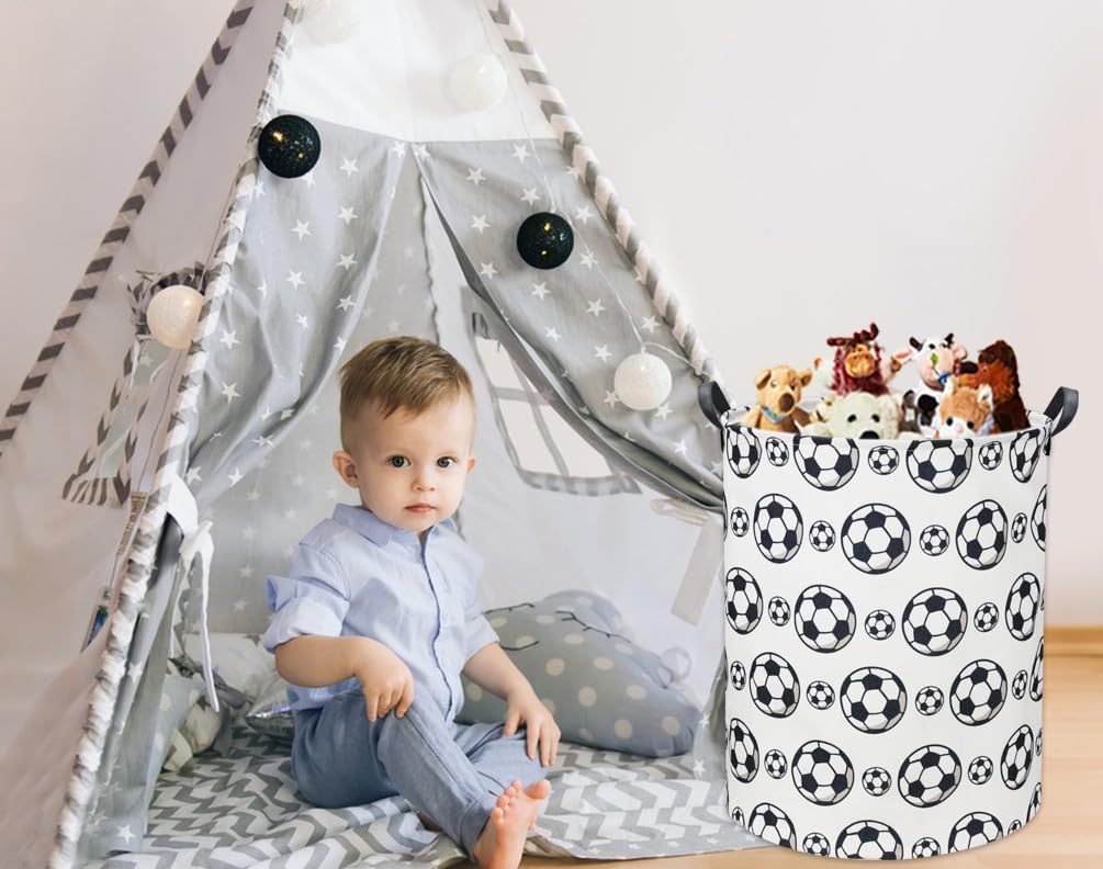 Kids Laundry Hamper Baby Hampe - Baby Nursery Hamper 리뷰 및 가격