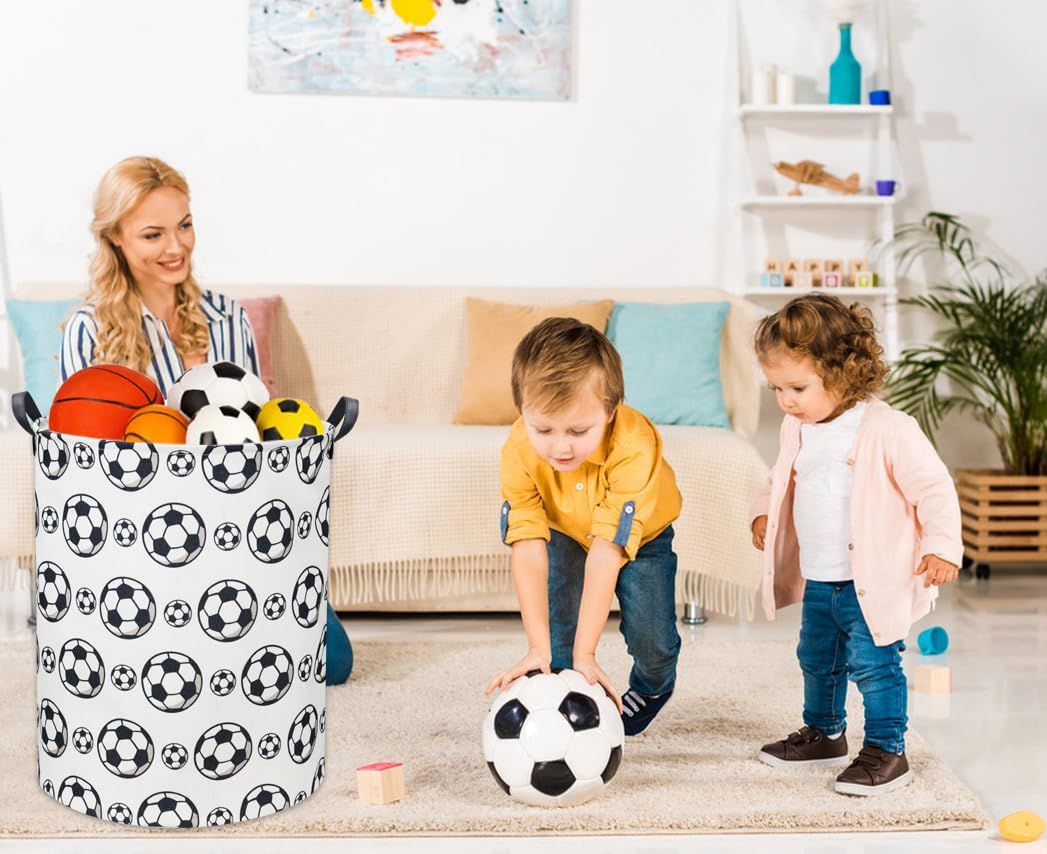 Kids Laundry Hamper Baby Hampe - Baby Nursery Hamper 리뷰 및 가격