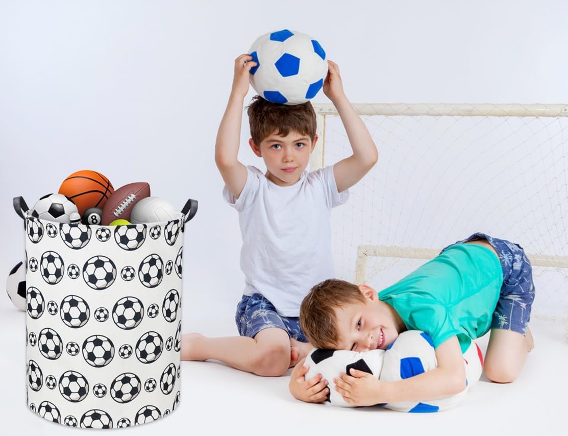 Kids Laundry Hamper Baby Hampe - Baby Nursery Hamper 리뷰 및 가격