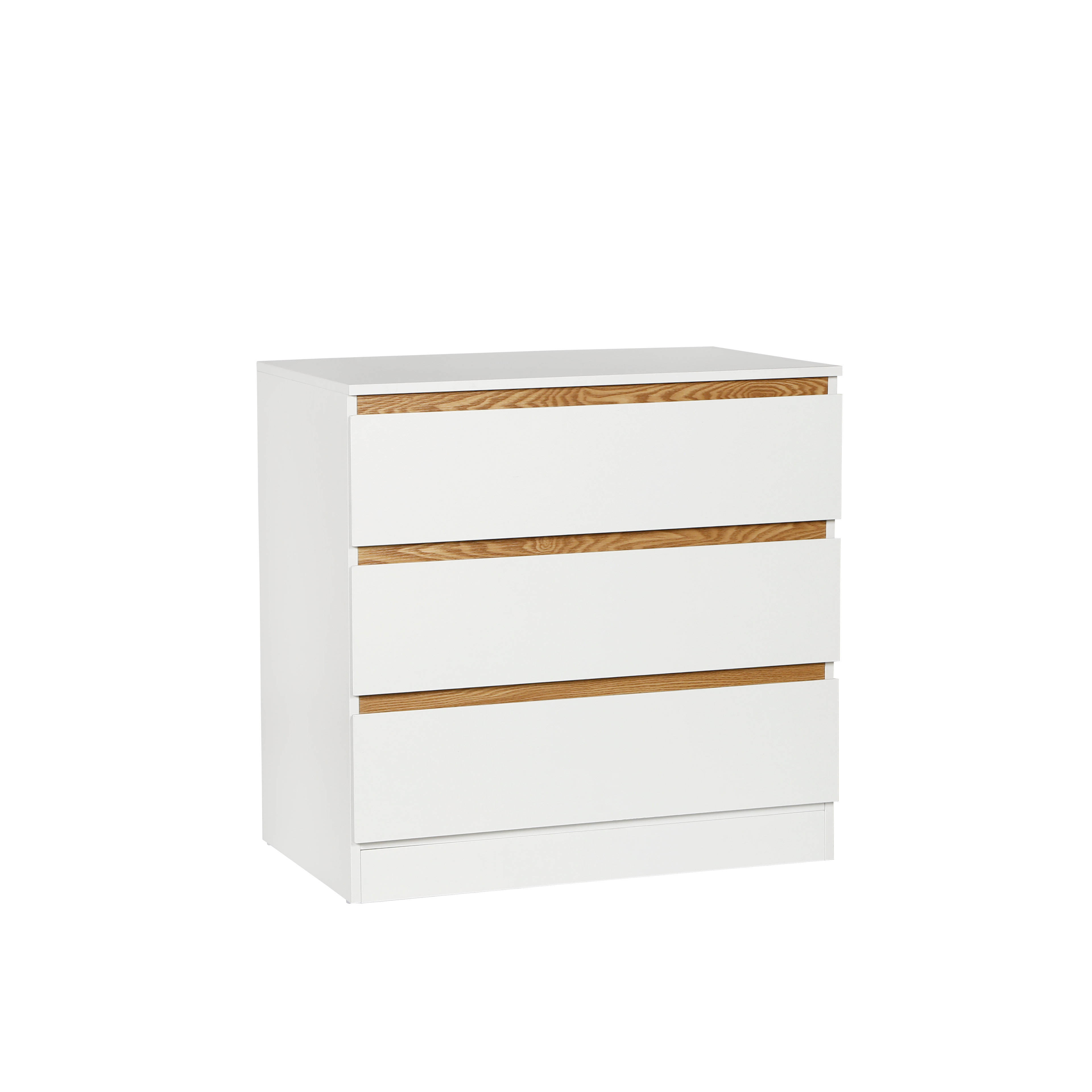3 chest of drawers (white) wit - Baby Nursery Chest Of Drawers 리뷰 및 가격