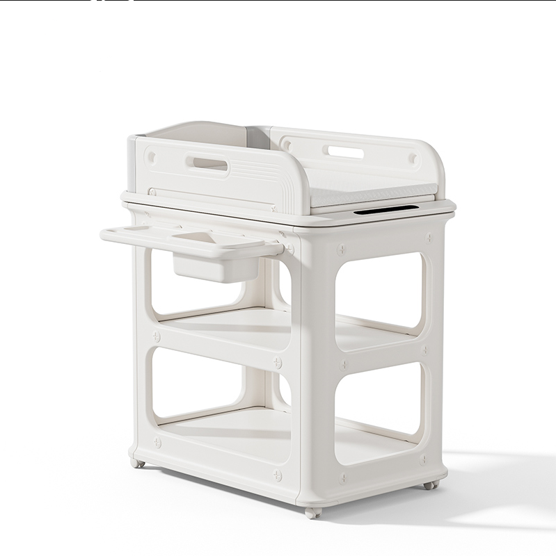 Modern Portable Baby Diaper Ch - Baby Nursery Dresser 리뷰 및 가격