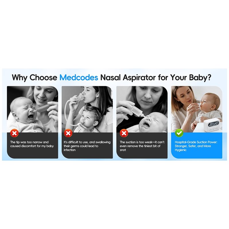 WOWFU-Electric Nasal Aspirator - Baby Nursery Rhymes 리뷰 및 가격