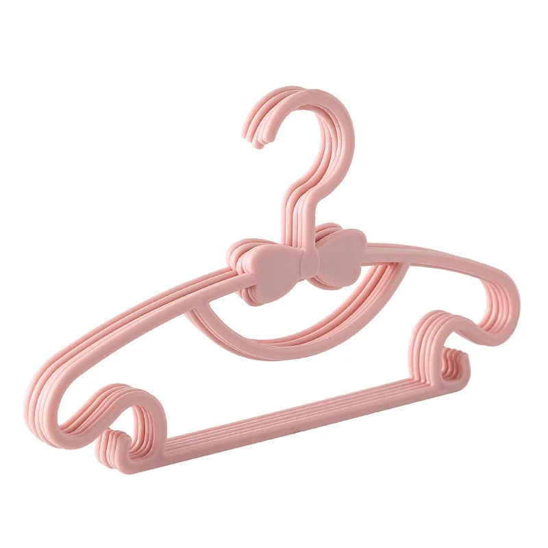 10 Pcs Baby Hangers Infant Bab - Baby Nursery Uniform 리뷰 및 가격