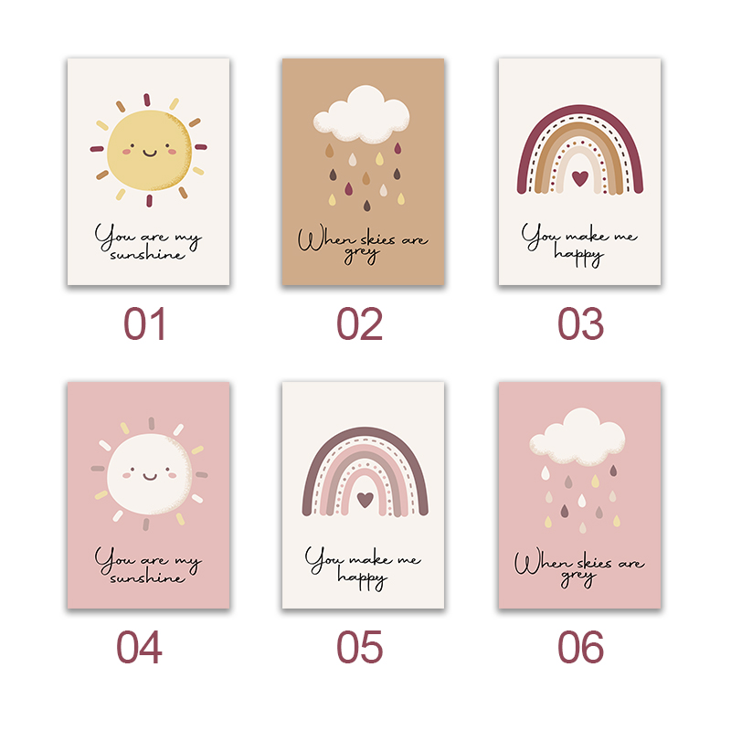 You Are My Sunshine Nursery Wa - Baby Nursery You Are My Sunshine 리뷰 및 가격