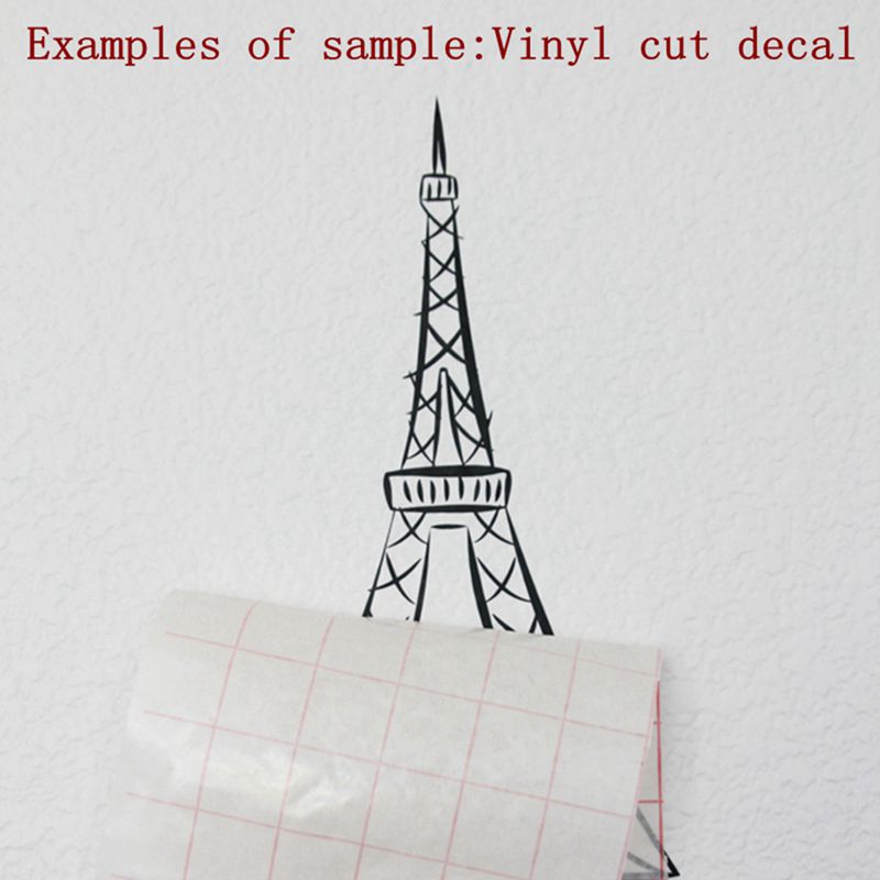 MINI Hand Drawn Polka Dots Wal - Baby Nursery Vinyl Wall Stickers 리뷰 및 가격