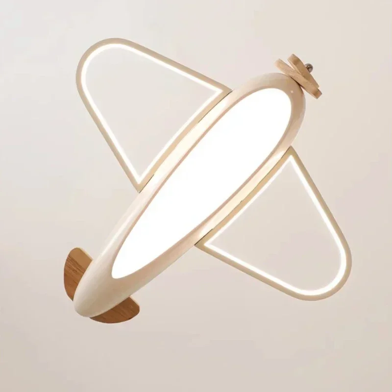 Nordic Airplane Lamps Modern C - Baby Nursery Knobs 리뷰 및 가격