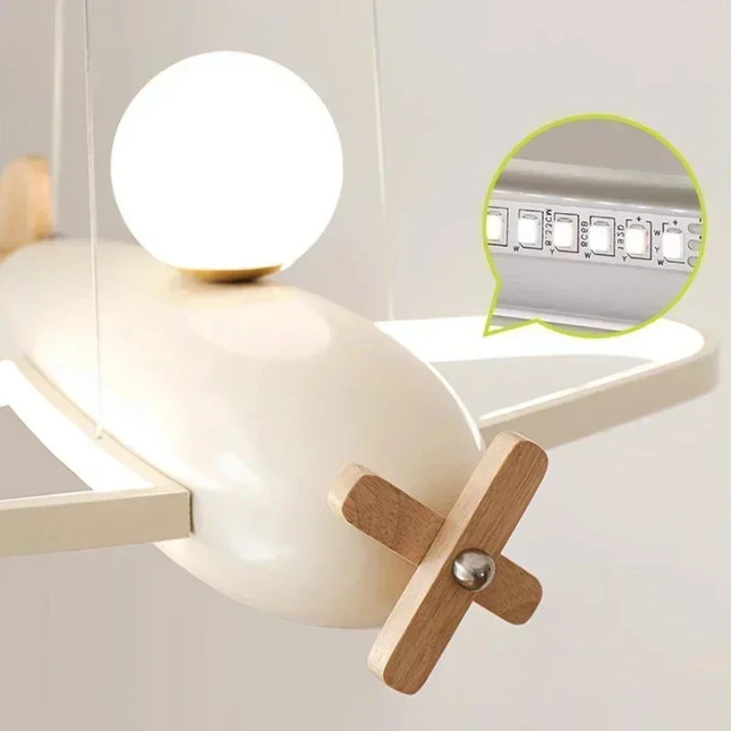 Nordic Airplane Lamps Modern C - Baby Nursery Knobs 리뷰 및 가격