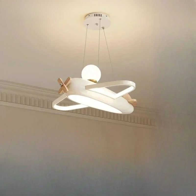 Nordic Airplane Lamps Modern C - Baby Nursery Knobs 리뷰 및 가격