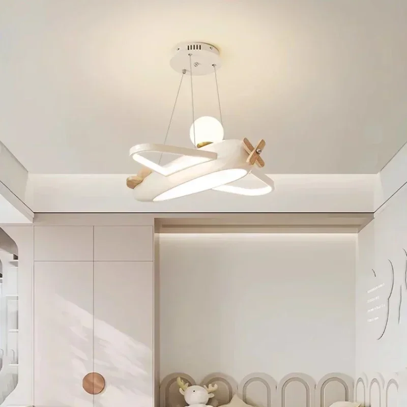 Nordic Airplane Lamps Modern C - Baby Nursery Knobs 리뷰 및 가격