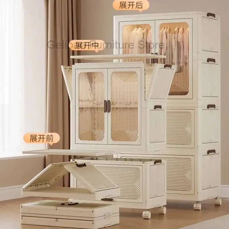 Toddler Wardrobe The Kid Mini  - Baby Nursery Wardrobe 리뷰 및 가격