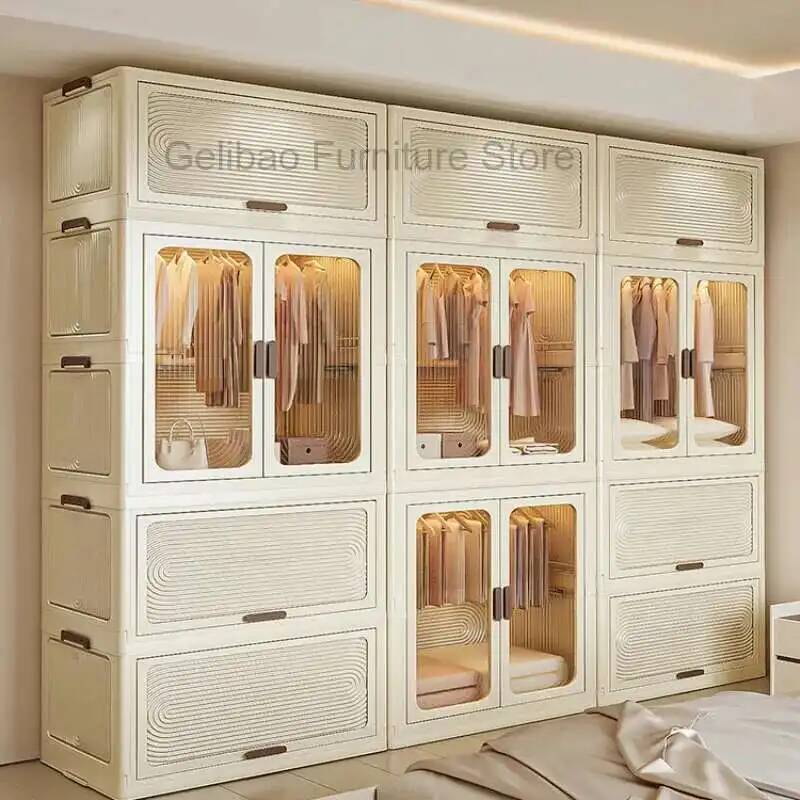 Toddler Wardrobe The Kid Mini  - Baby Nursery Wardrobe 리뷰 및 가격