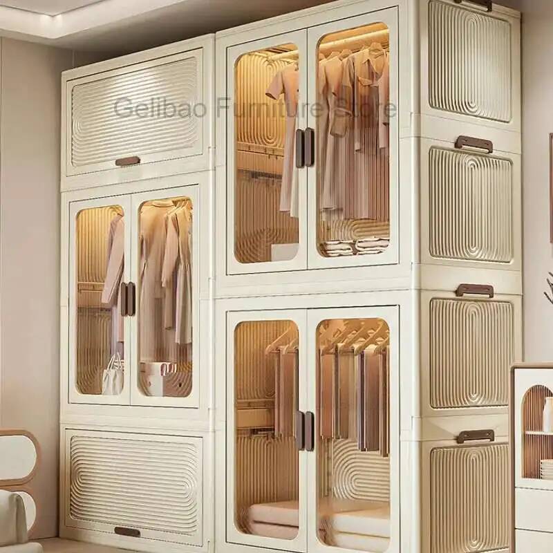 Toddler Wardrobe The Kid Mini  - Baby Nursery Wardrobe 리뷰 및 가격