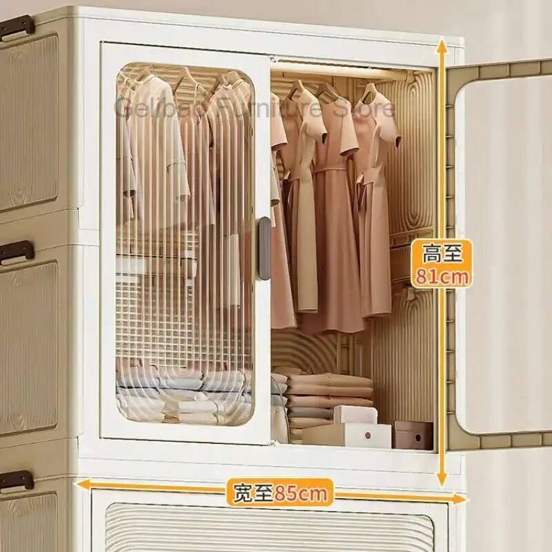 Toddler Wardrobe The Kid Mini  - Baby Nursery Wardrobe 리뷰 및 가격