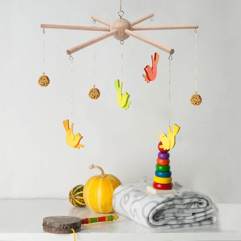 Baby Mobile Kit Frame DIY for  - Baby Nursery Diy 리뷰 및 가격