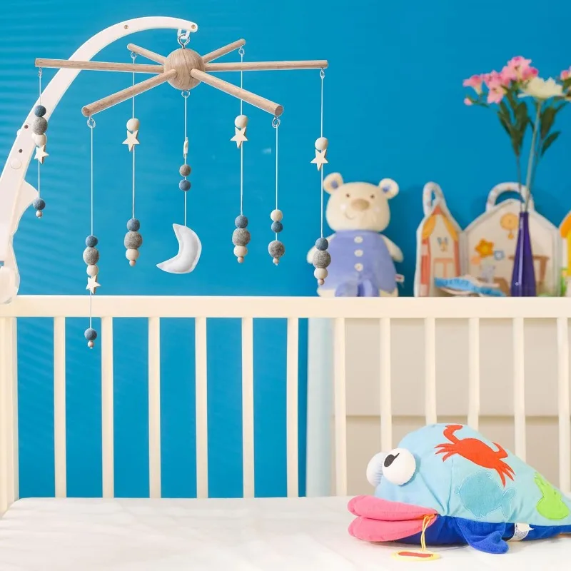 Baby Mobile Kit Frame DIY for  - Baby Nursery Diy 리뷰 및 가격