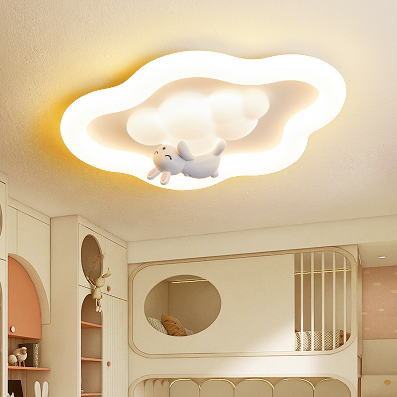 French Creamy Cloud Ceiling Li - Baby Nursery Knobs 리뷰 및 가격