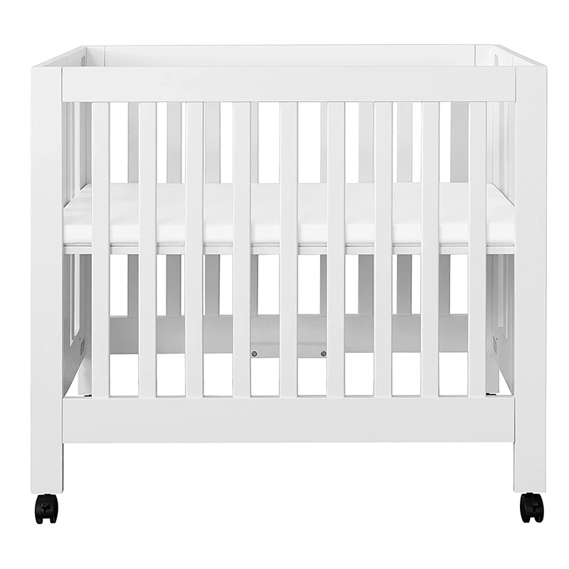 Next to Me Crib Nursery School - Baby Nursery And Co 리뷰 및 가격