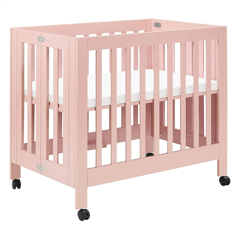 Next to Me Crib Nursery School - Baby Nursery And Co 리뷰 및 가격