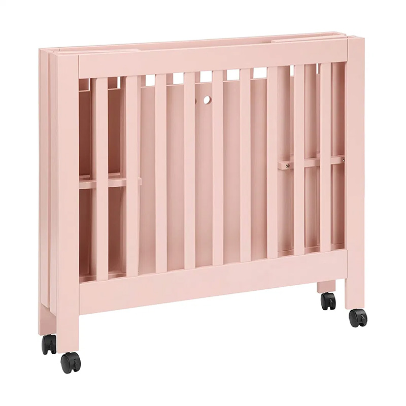 Next to Me Crib Nursery School - Baby Nursery And Co 리뷰 및 가격