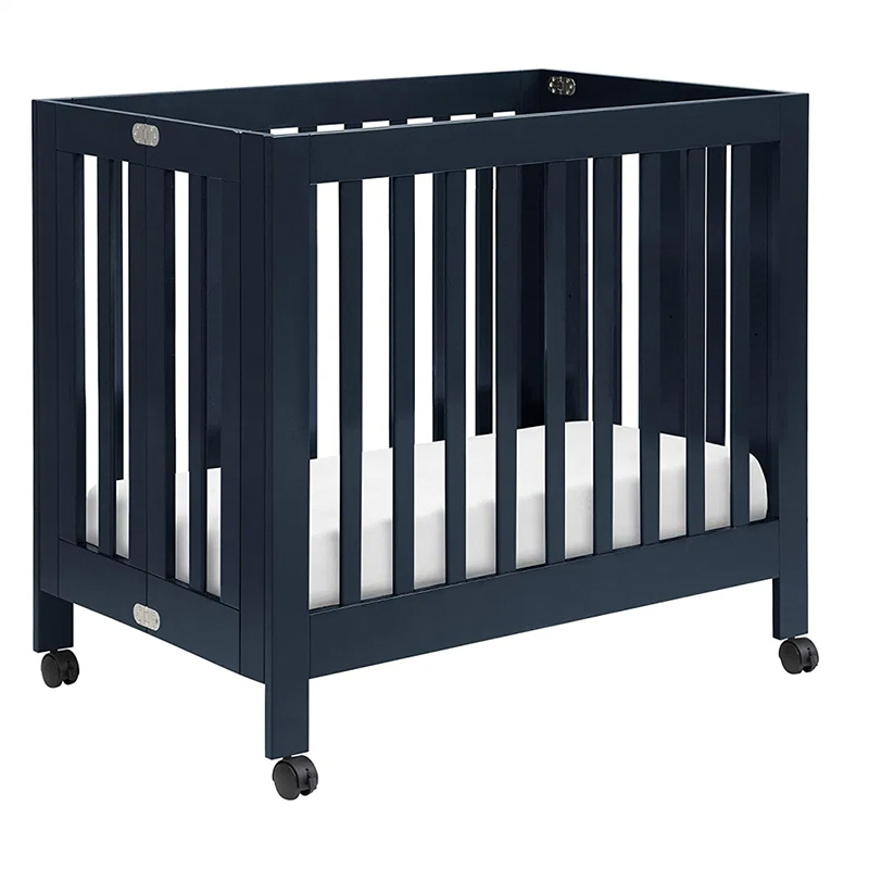 Next to Me Crib Nursery School - Baby Nursery And Co 리뷰 및 가격
