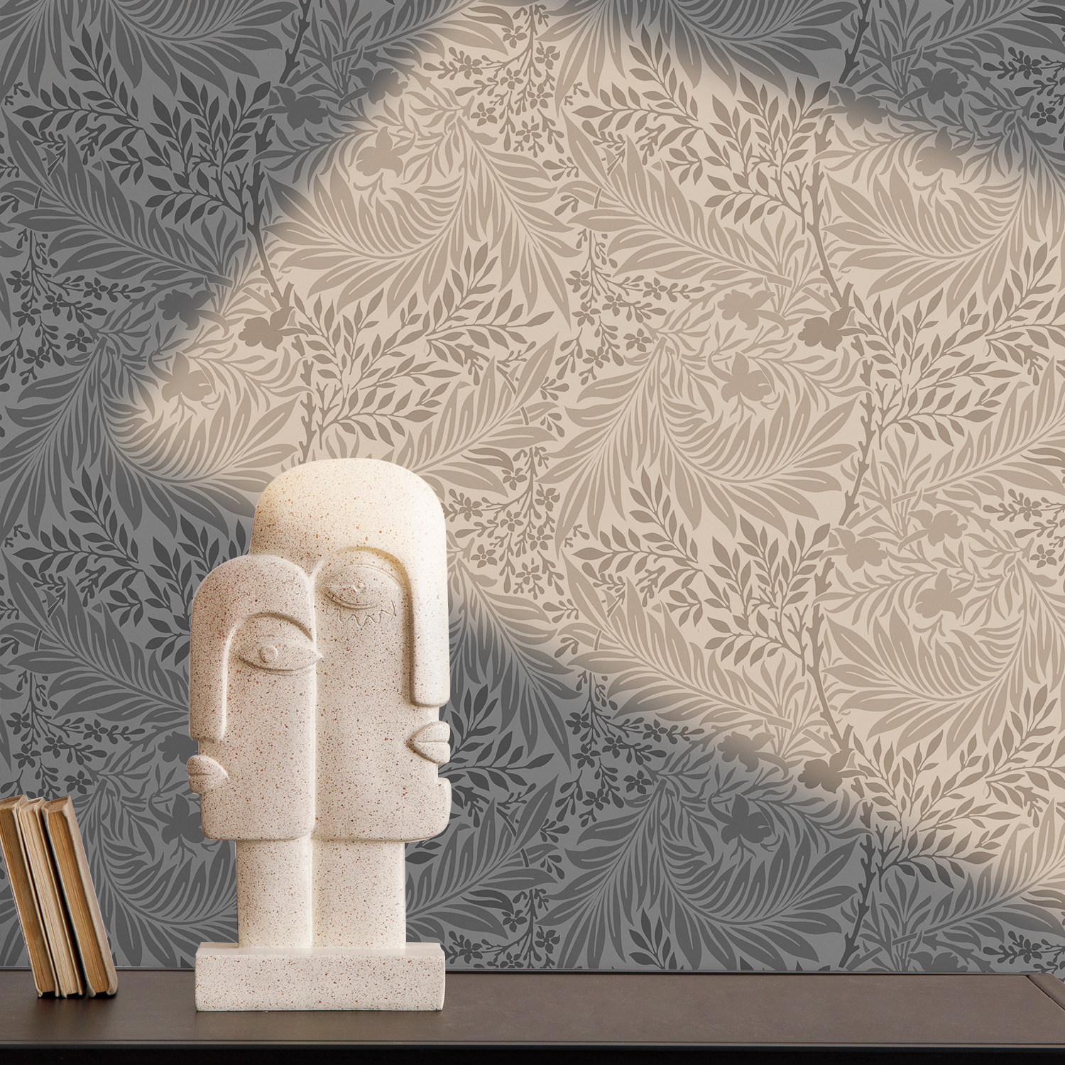 Cute Watercolor Carrots Wallpa - Baby Nursery Peel And Stick Wallpaper 리뷰 및 가격