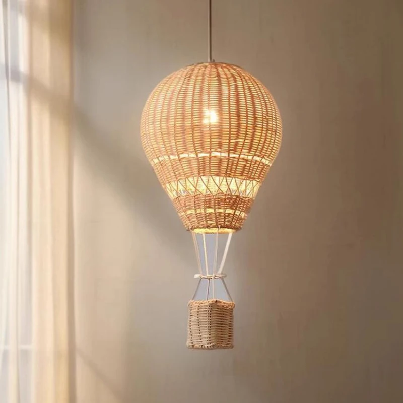 2025 Hot Air Balloon Chandelie - Baby Nursery Knobs 리뷰 및 가격