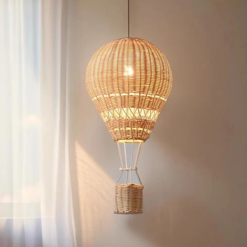 2025 Hot Air Balloon Chandelie - Baby Nursery Knobs 리뷰 및 가격