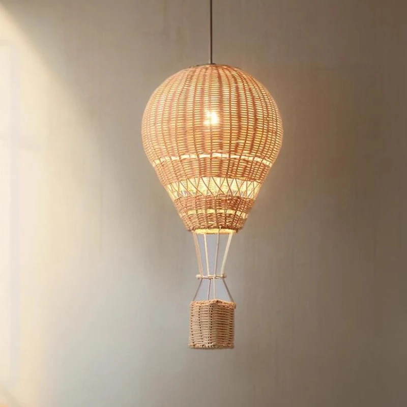 2025 Hot Air Balloon Chandelie - Baby Nursery Knobs 리뷰 및 가격
