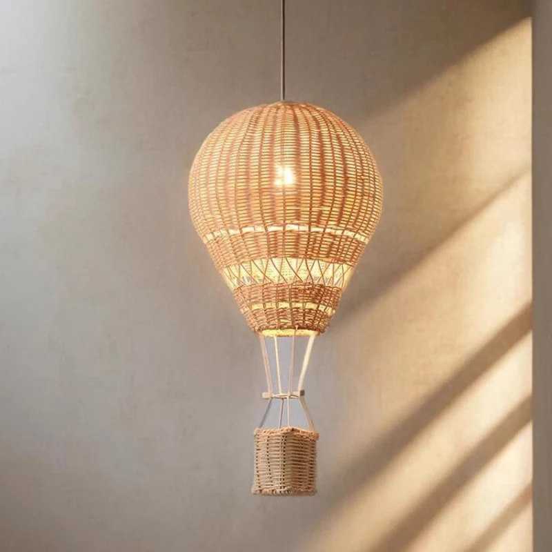 2025 Hot Air Balloon Chandelie - Baby Nursery Knobs 리뷰 및 가격