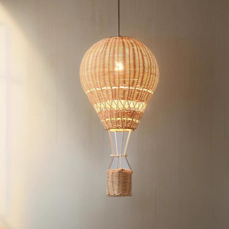 Hot Air Balloon Chandeliers LE - Baby Nursery Knobs 리뷰 및 가격