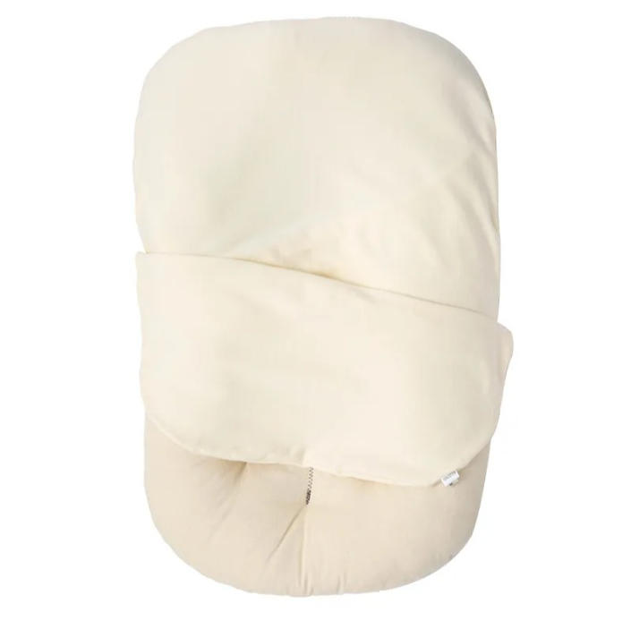 Infant Newborn Baby Lounger Po - Baby Nursery And Co 리뷰 및 가격