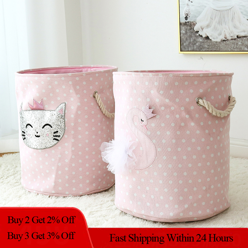 Foldable Laundry Basket for Di - Baby Nursery Wardrobe 리뷰 및 가격