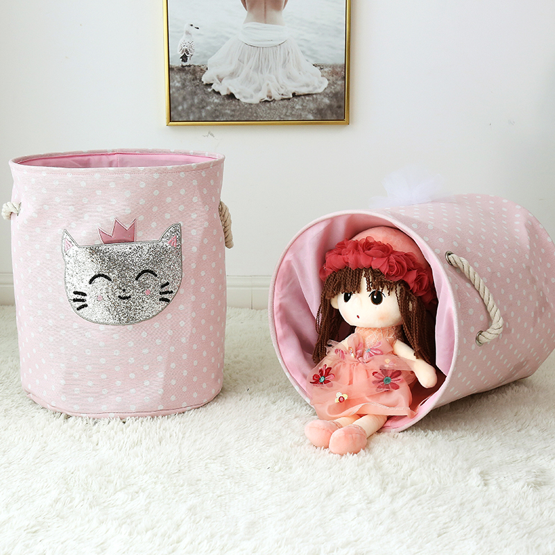 Foldable Laundry Basket for Di - Baby Nursery Wardrobe 리뷰 및 가격
