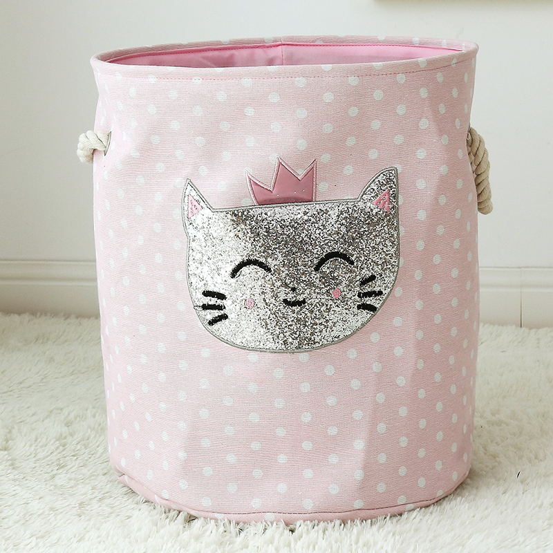 Foldable Laundry Basket for Di - Baby Nursery Wardrobe 리뷰 및 가격